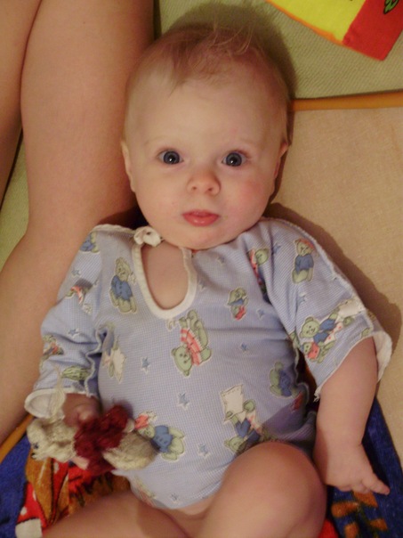 №7, Ксюшка Гордиенко, Голованевск №7, Ксюшка Гордиенко, Голованевск