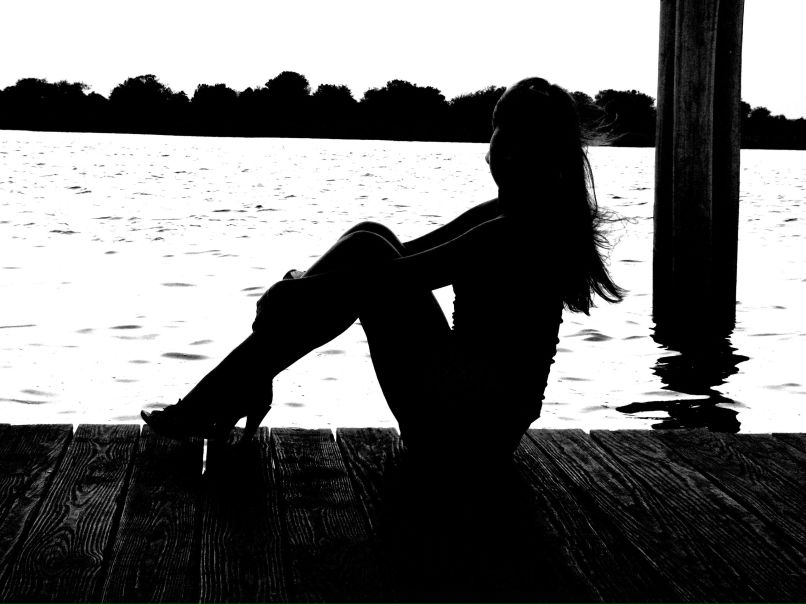 Елена Тестова 