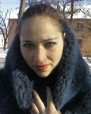 Юлия Казакова Юриевна | Вознесенск