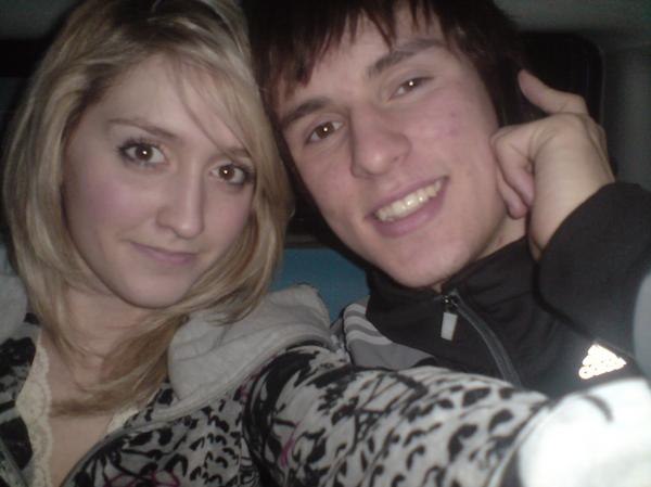 Aaron Ramsey RamBO | London