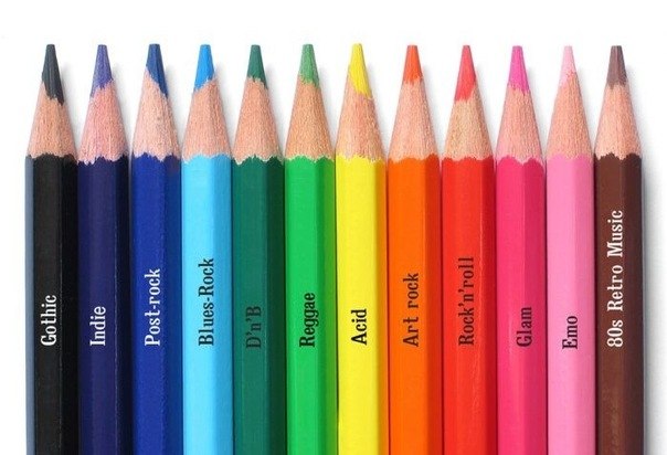 Adi Welf ]Sweet_to_Sweet[ | Москва