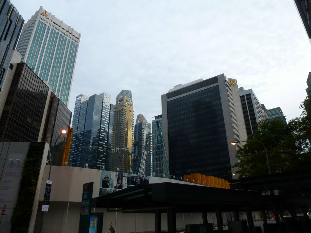 Александр Стуглев | Санкт-Петербург