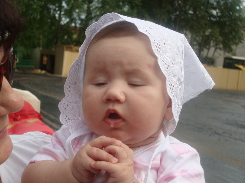 Людмила Дитц | Москва