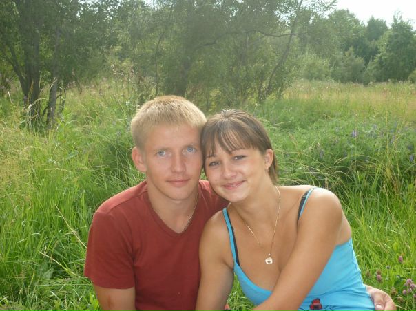 №144, Екатерина Козлова, 36 лет, Архангельск №144, Екатерина Козлова, 36 лет, Архангельск