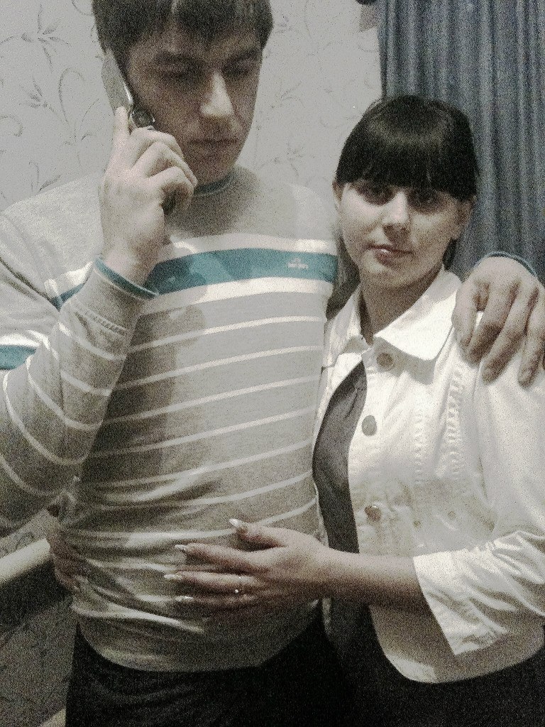 Марина Барабаш | Запорожье