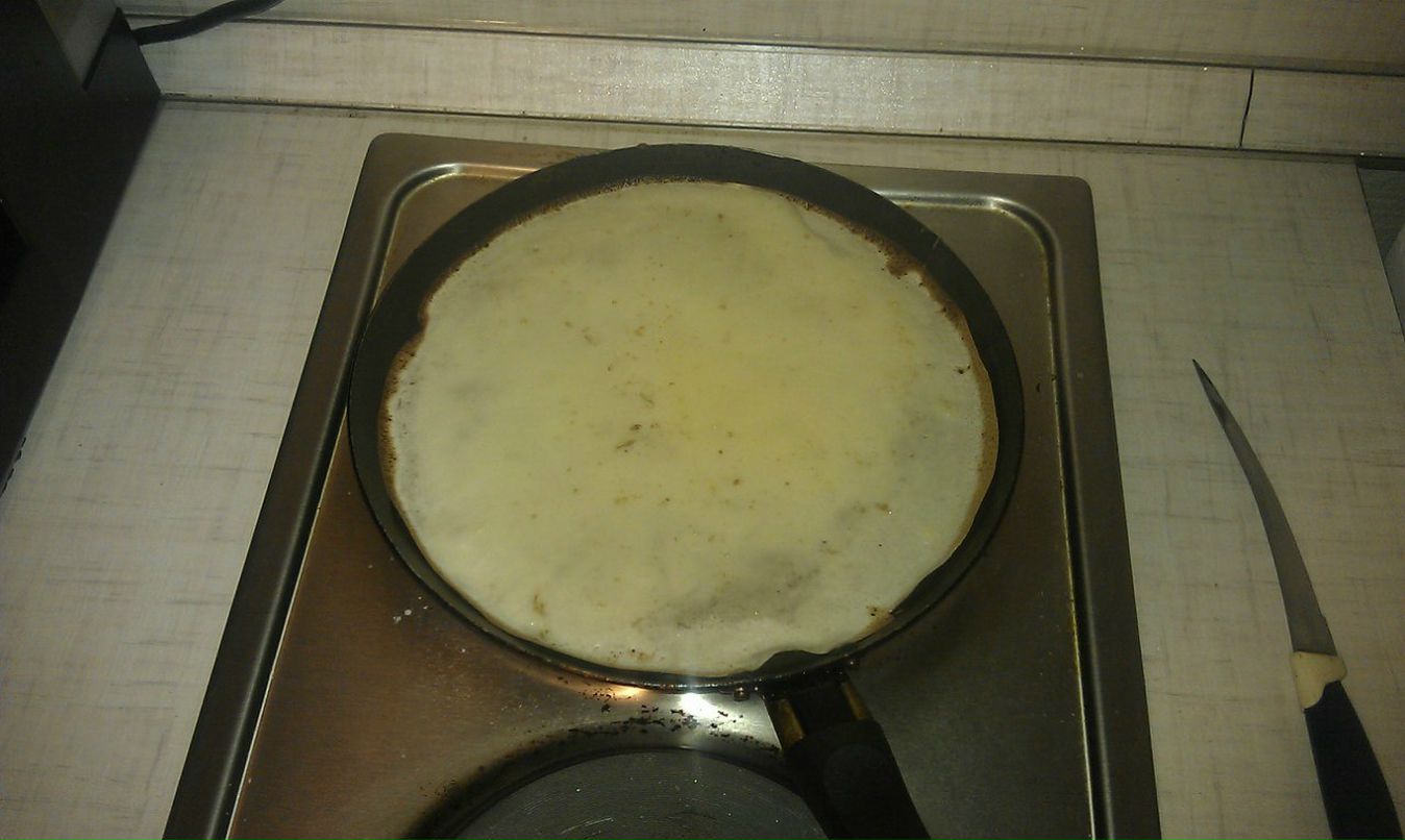 Павел Москвичёв | Екатеринбург