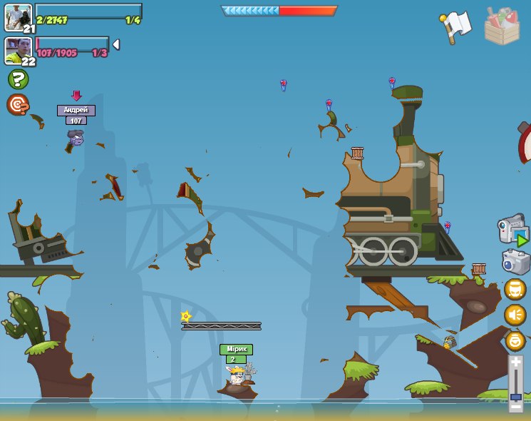 Александр Ветлугин | 