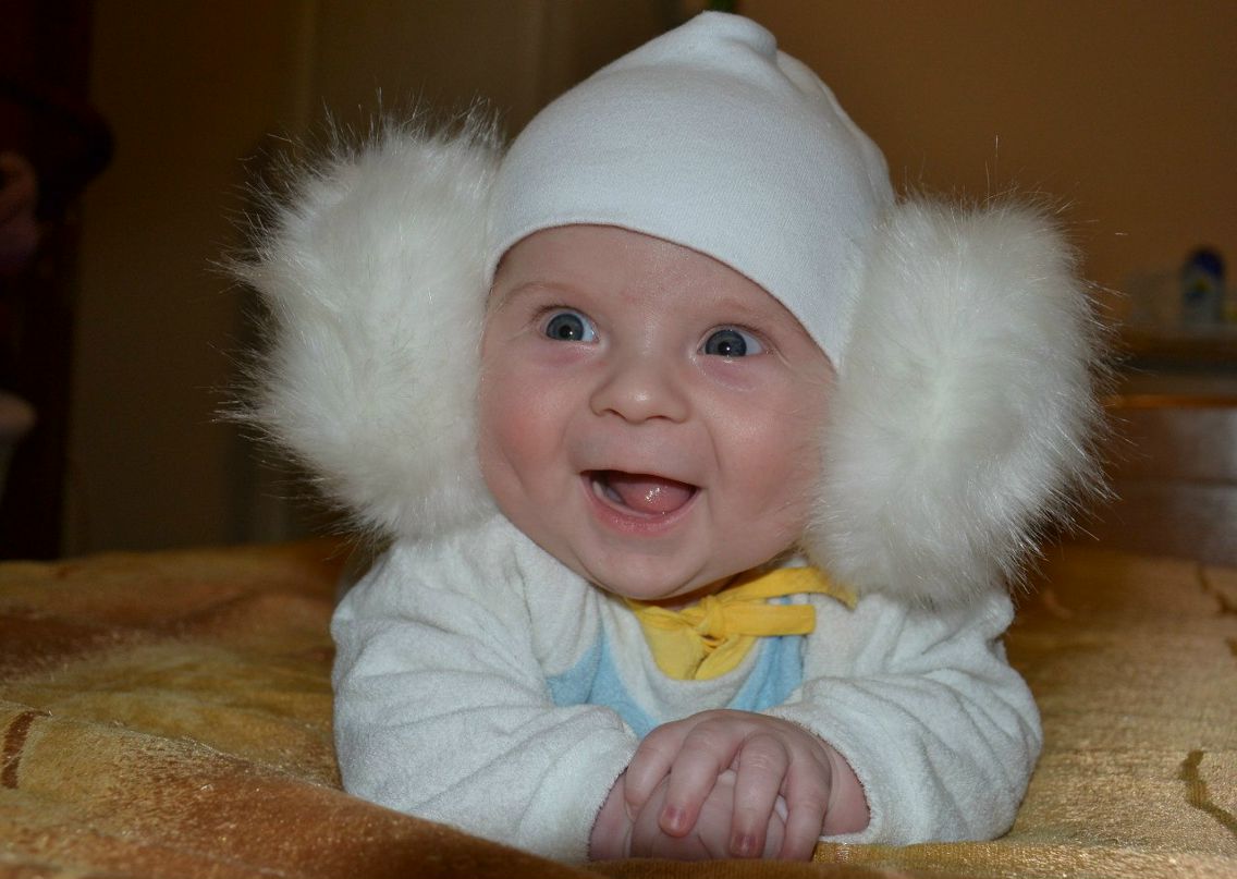 Ірина Галайська | Львов