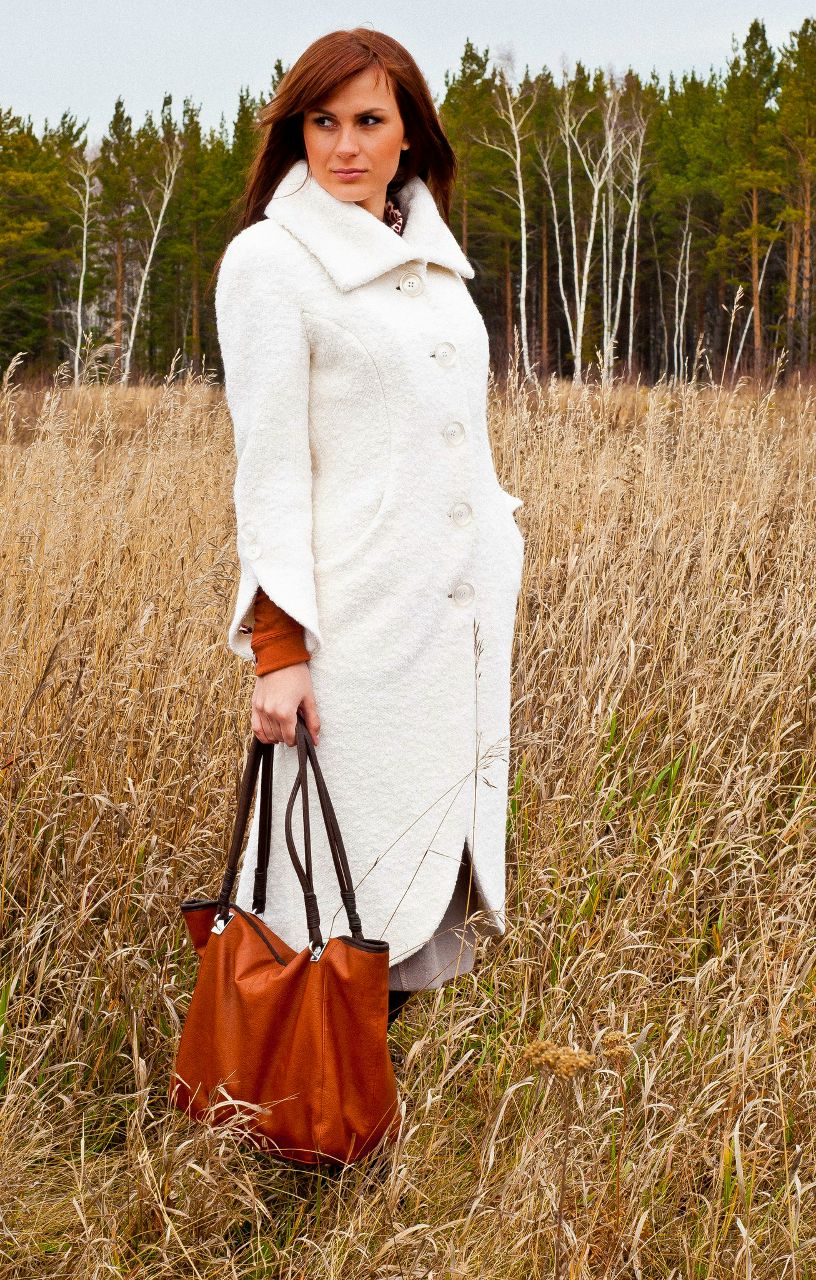 Анюта Тарасова | Красноярск