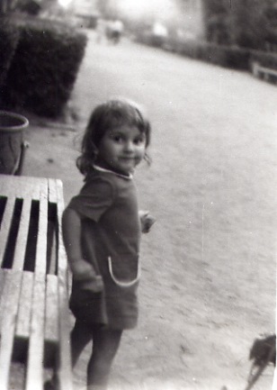 №1, Lyusine Arakelyan-Mnacakanyan, 40 лет, Днепр (Днепропетровск) №1, Lyusine Arakelyan-Mnacakanyan, 40 лет, Днепр (Днепропетровск)