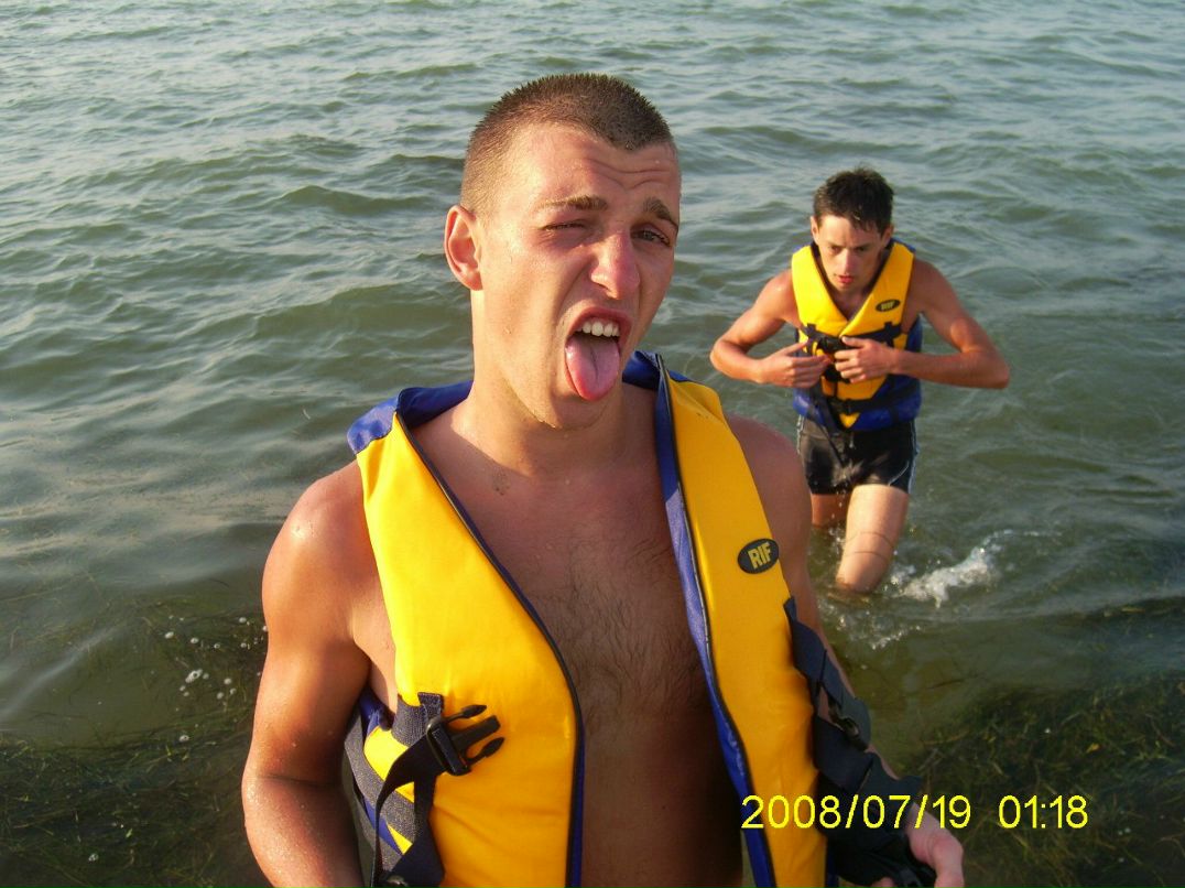 Наташа Курилко | 