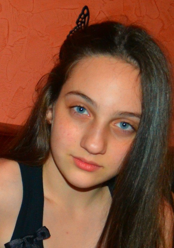 Дзерасса Бокоева | Владикавказ