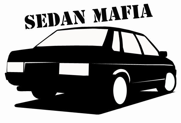 Андрюха Юрьевич NOSA | Санкт-Петербург