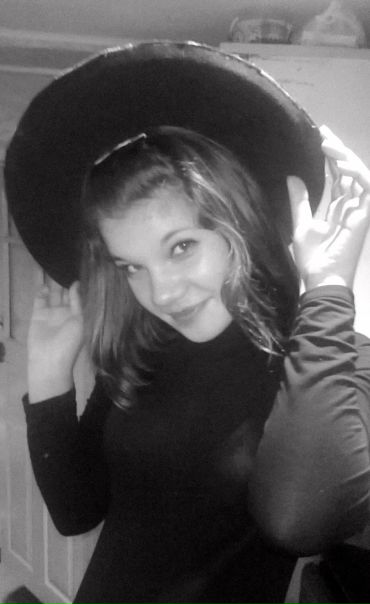 №19, Кристина Ясинецка, 27 лет, Киев №19, Кристина Ясинецка, 27 лет, Киев