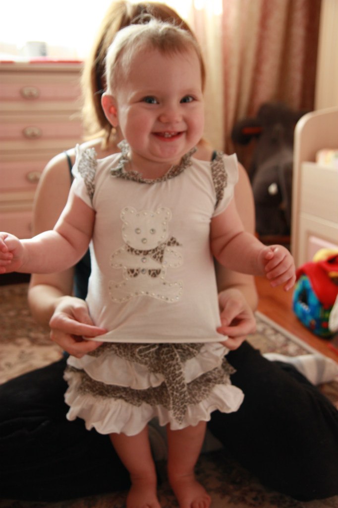 Наталия Зиборова | Реутов