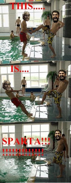 №37, Артемий Фролов, 32 года, München №37, Артемий Фролов, 32 года, München