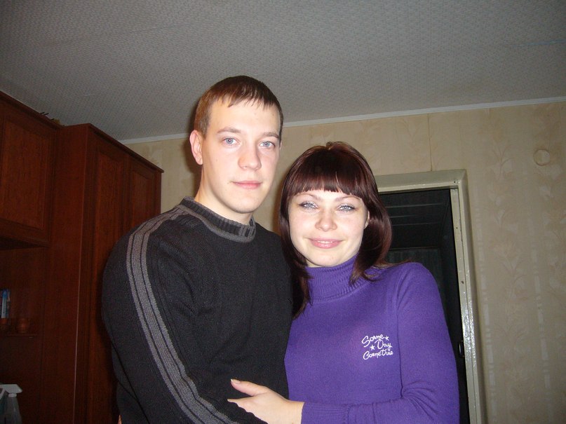 Ирина Горшкова | Самара