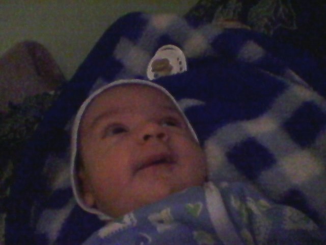 Ира Мавчук | Черновцы