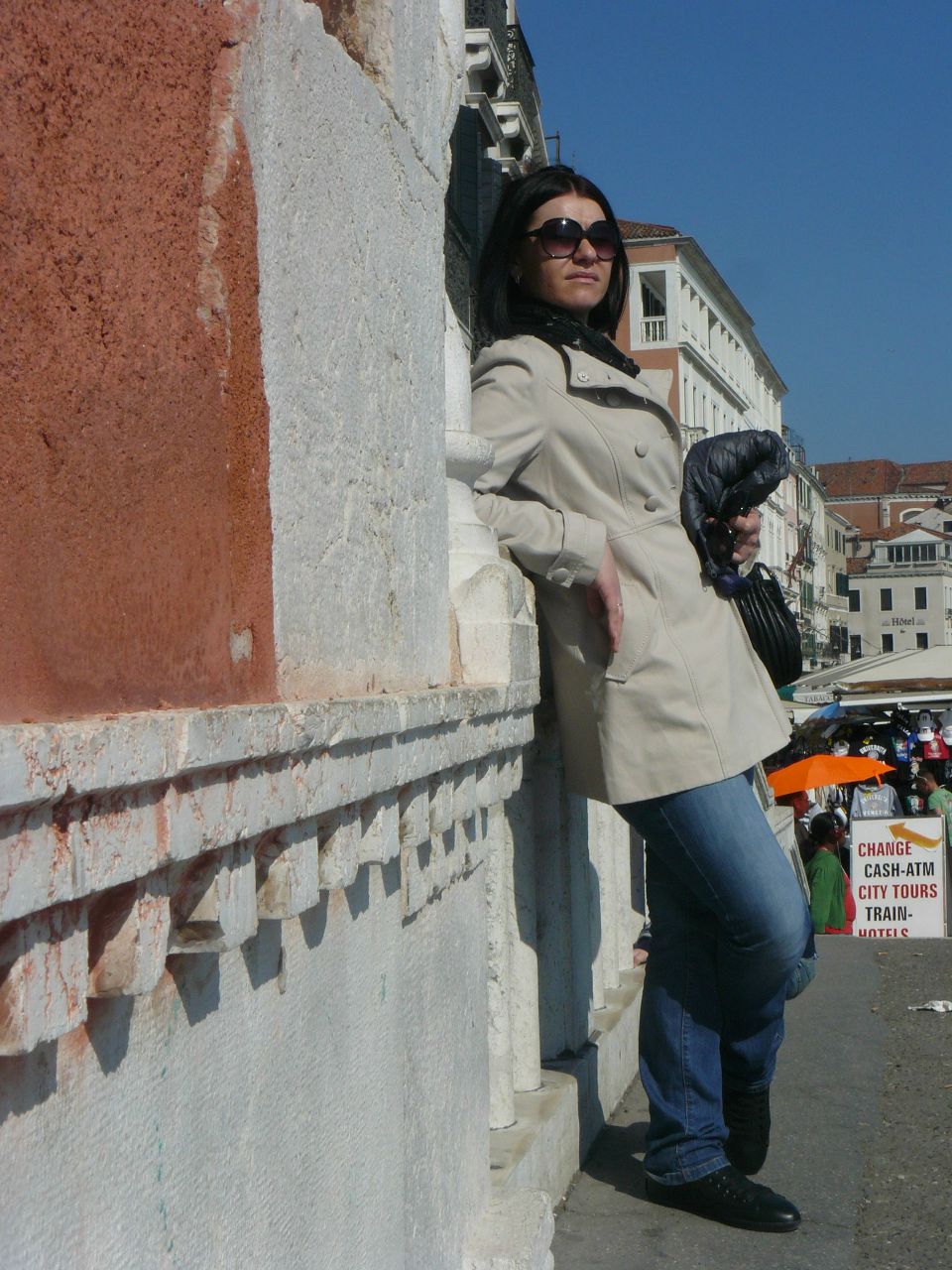 Виктория Строянкова | Санкт-Петербург