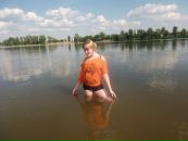 Фотография Танюшка Тарасова