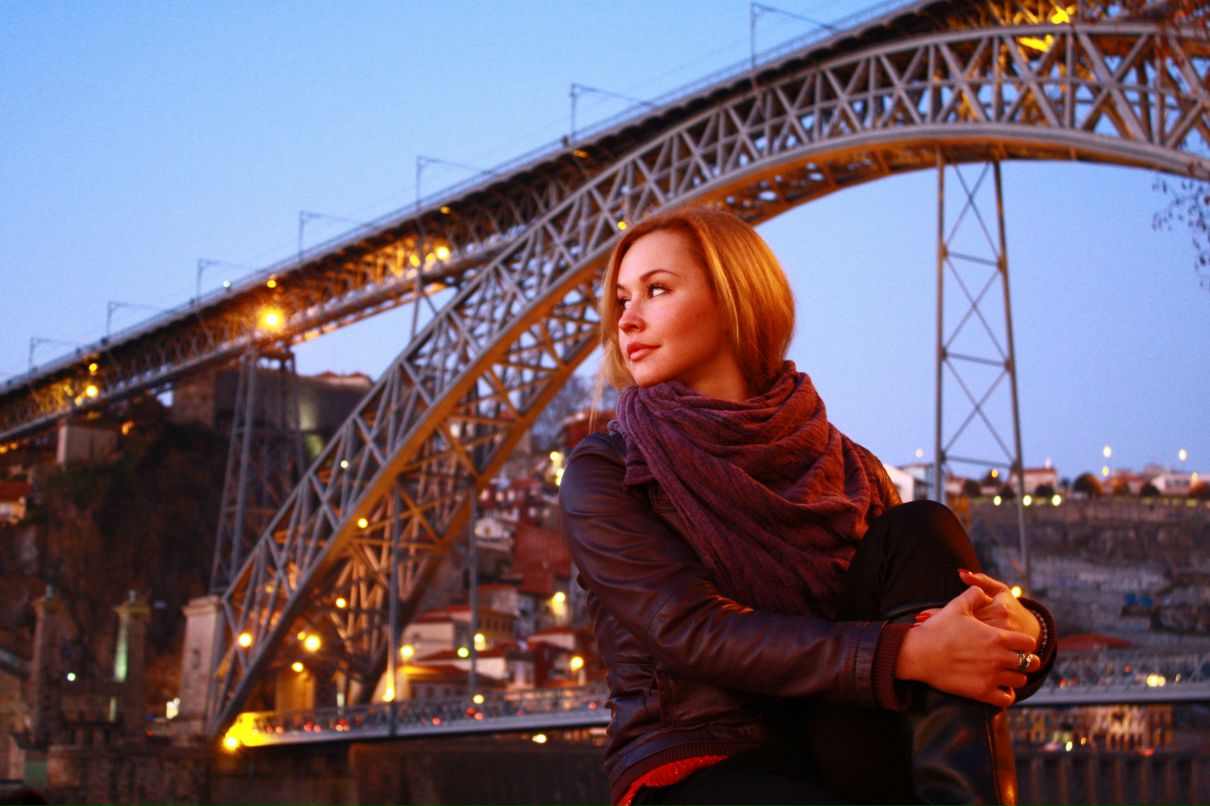 Алина Пилипенко | 