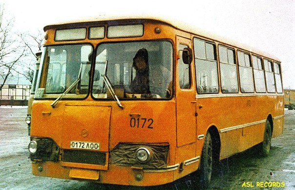 №38, Денис Романов, 39 лет, Большие Вяземы №38, Денис Романов, 39 лет, Большие Вяземы