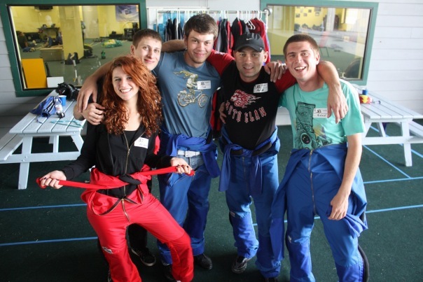 №122, Sasha Grishina, 34 года, Houston №122, Sasha Grishina, 34 года, Houston