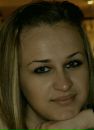 №14 Анна Мигутина 05.01.1990: профиль, фото, статус - ВКонтакте