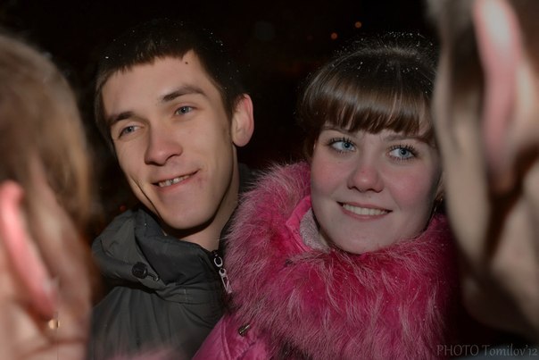 Анна Павлова | 