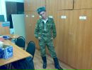 Фотография Павел Иванов