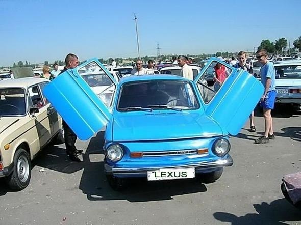 Денис Алексеев <<< DION >>> | Кировск