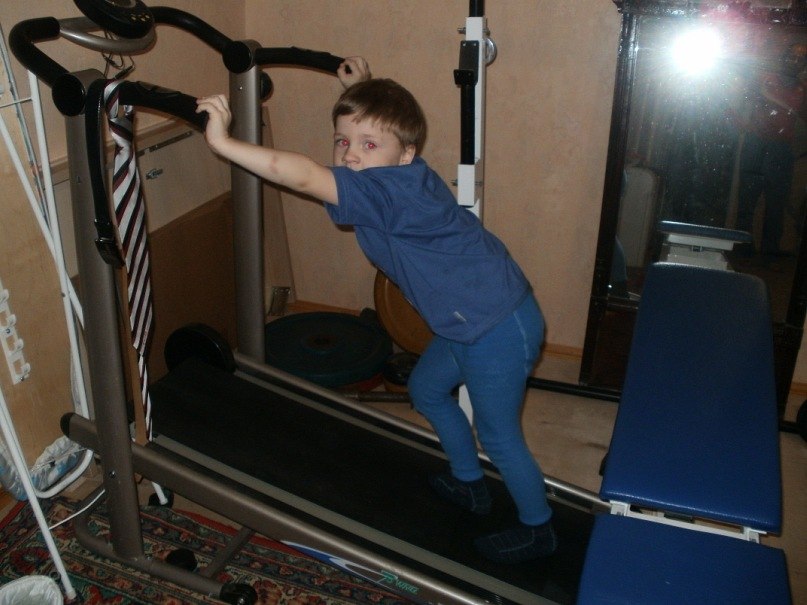 Ольга Садовникова | Павловский Посад