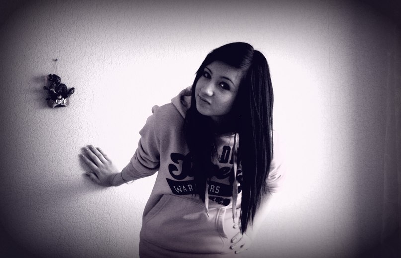 Нина Морозова | Санкт-Петербург