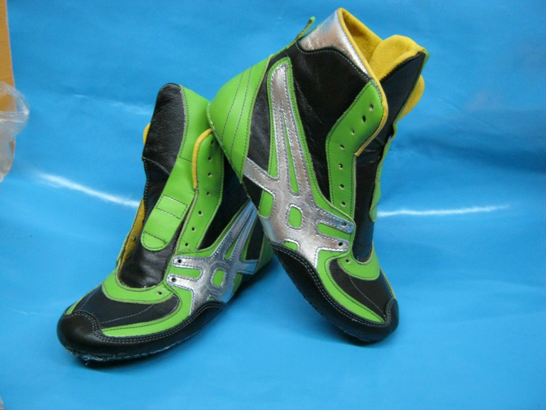 Володимир Бондаренко | 