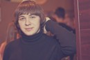 Фотография Карасёва Ивана