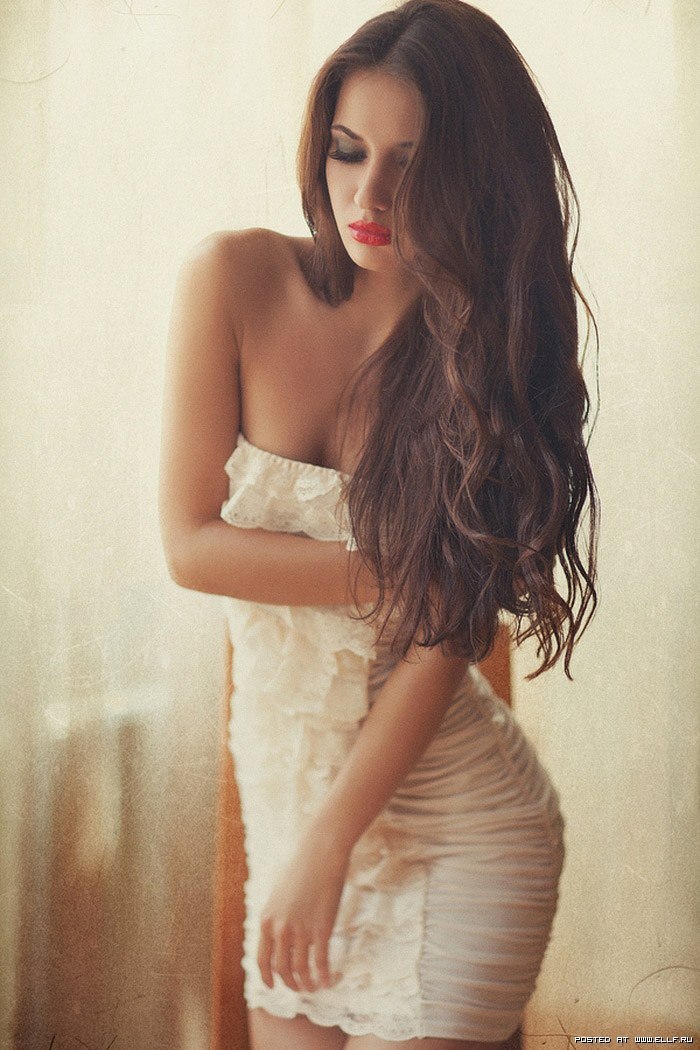 Елена Головина | Саров