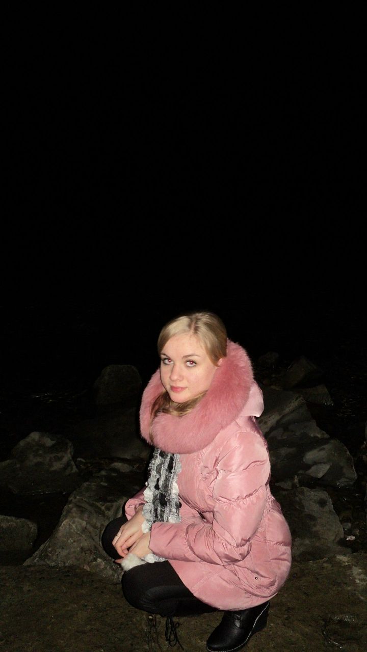 Дима Даценко | Киев