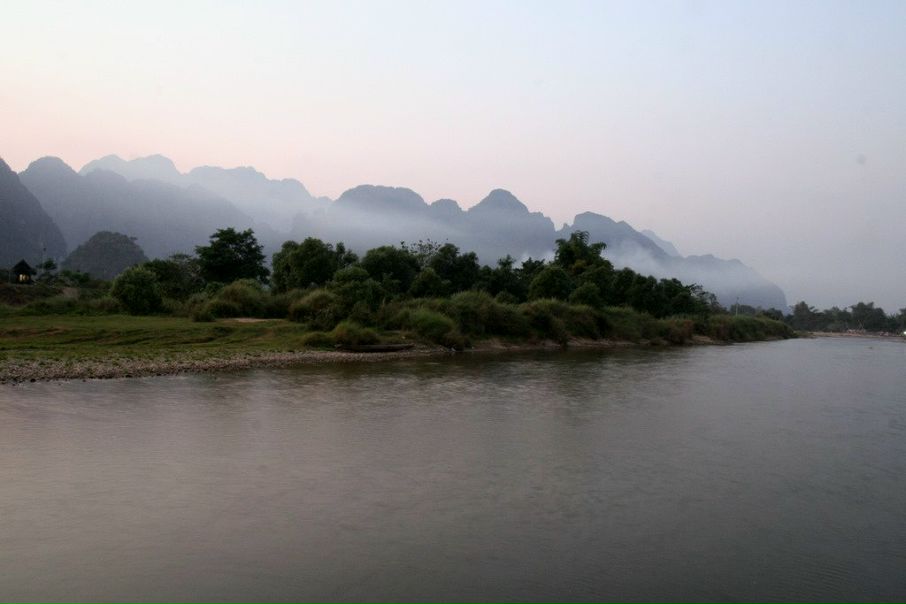 №66, Александр , 41 год, Ош, Кыргызстан №66, Александр , 41 год, Ош, Кыргызстан