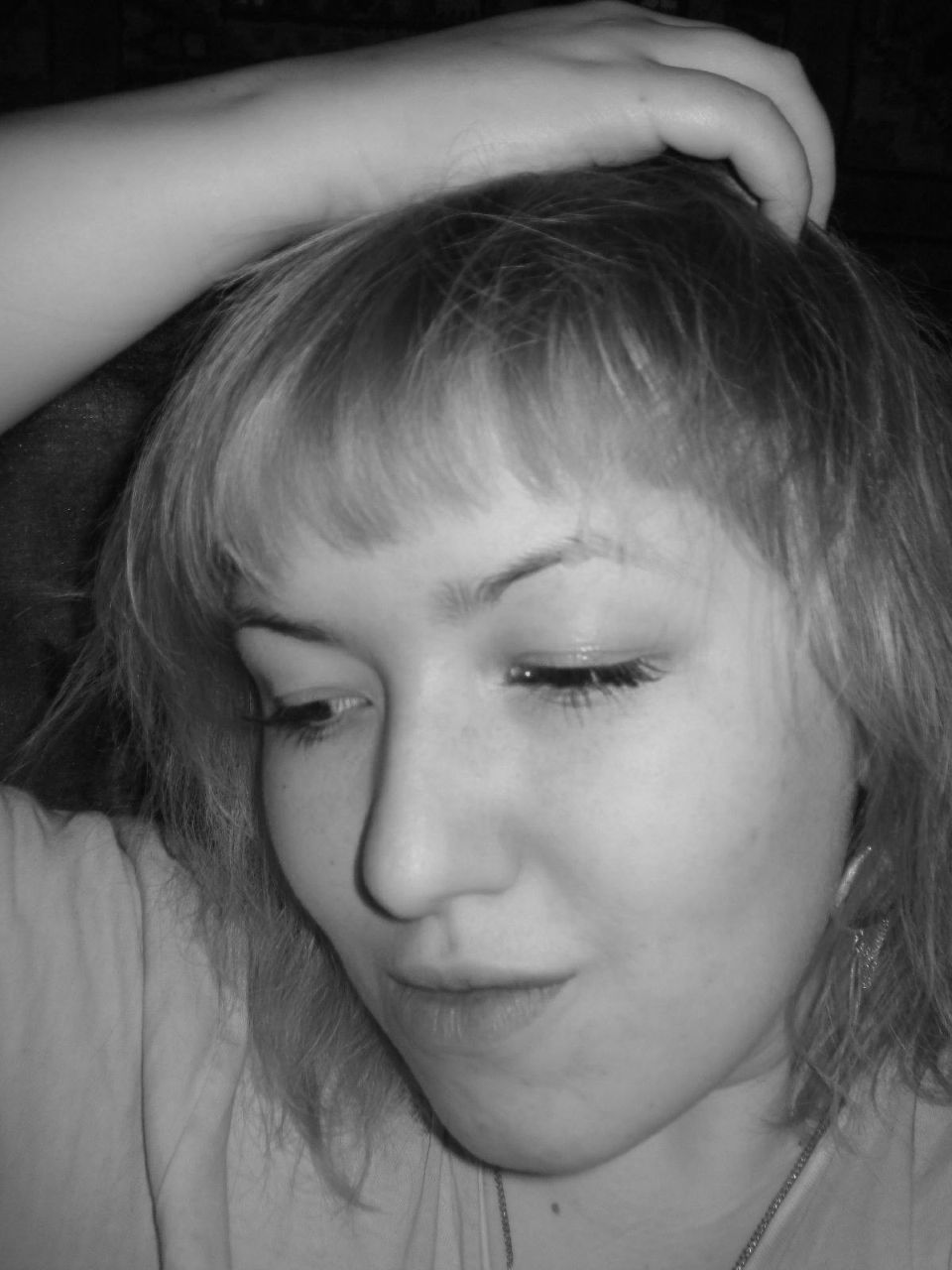 Наталья Игоревна | Москва