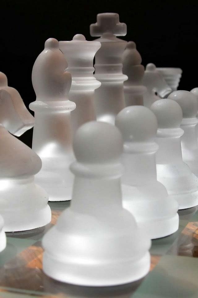 Monika Kiss | Москва