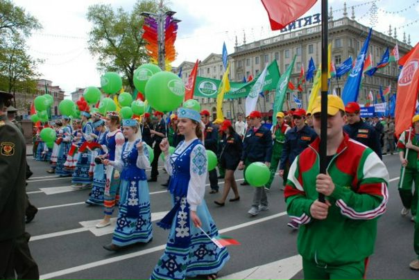 №12, Виктория Кабылинская №12, Виктория Кабылинская