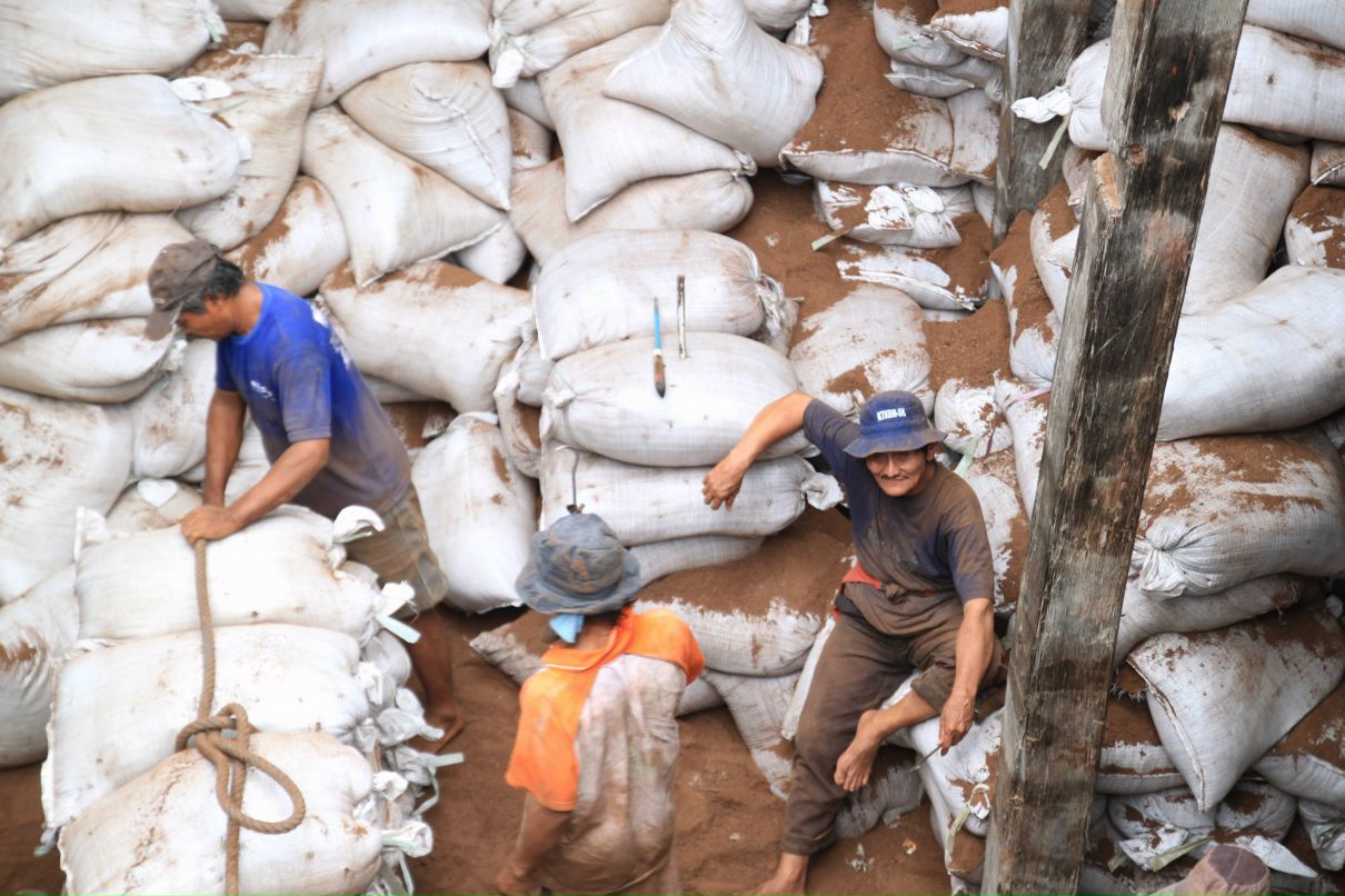 Юрий Гаркунов | Москва