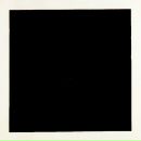 №2 Данила Боковенко 16.10.1986: профиль, фото, статус - ВКонтакте №2 Данила Боковенко 16.10.1986: профиль, фото, статус - ВКонтакте