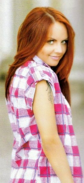 №11, Марина Максимова, 42 года, Казань №11, Марина Максимова, 42 года, Казань