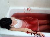 Фотография Эмочка Супер