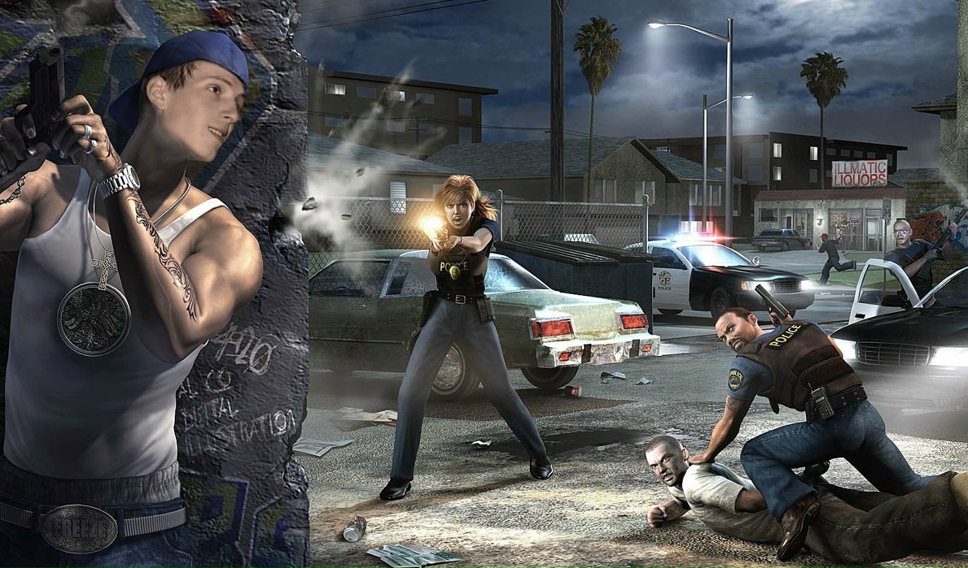 Денис Жидков | Воронеж