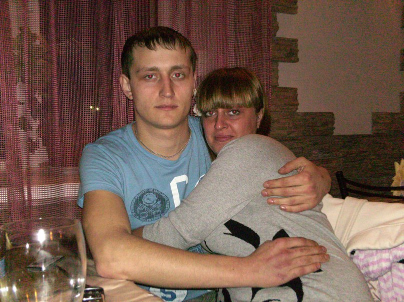 Екатерина Рудакова | Тверь