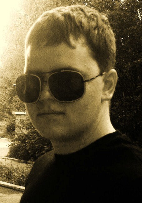 Александр Пахомов | Чайковский