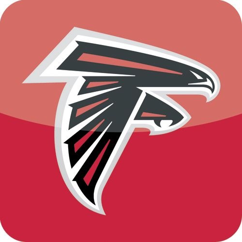 ● NFL National ●™