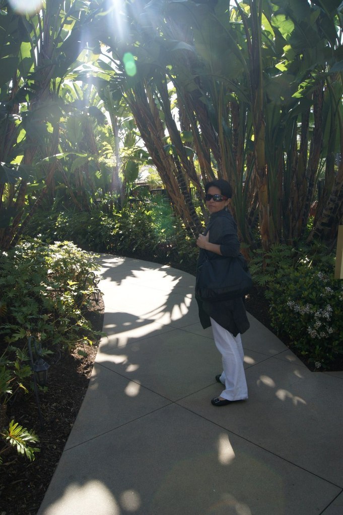 Анна Яковлева | Владивосток